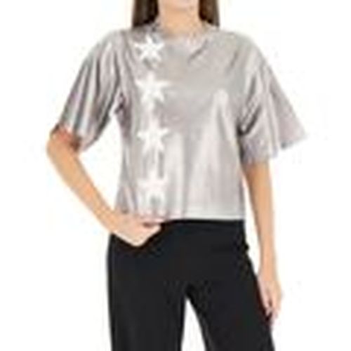 Pinko Camiseta 85964 para mujer - Pinko - Modalova