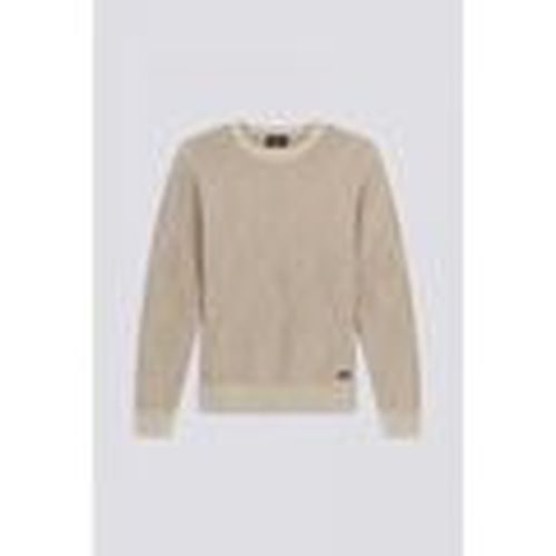 Gas Jersey 90049 para hombre - Gas - Modalova