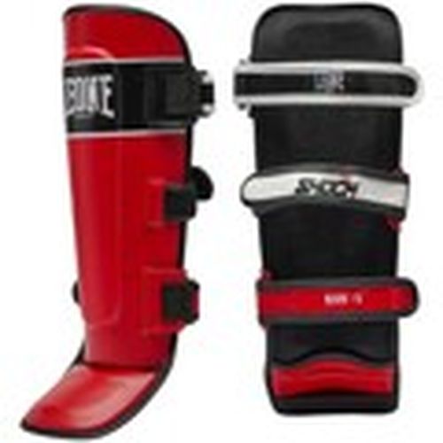 Complemento deporte PT108 para hombre - Leone - Modalova