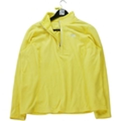 Polar 250888 para mujer - The North Face - Modalova