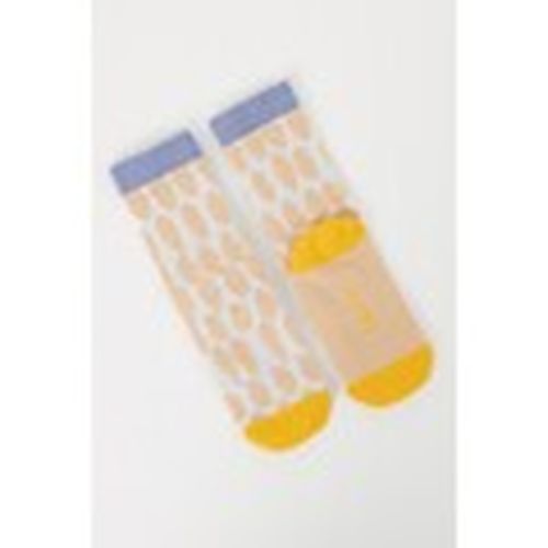 Skfk Calcetines WCL00037 para mujer - Skfk - Modalova
