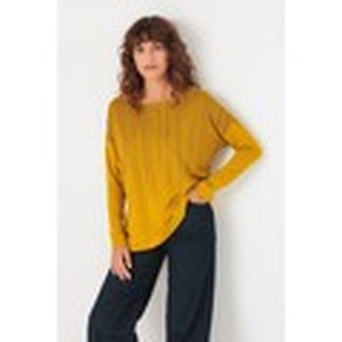 Skfk Jersey WTS01158 para mujer - Skfk - Modalova