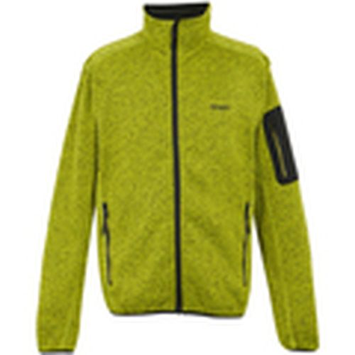 Regatta Polar Newhill para hombre - Regatta - Modalova