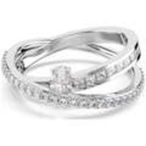 Swarovski Anillo Anelli para mujer - Swarovski - Modalova
