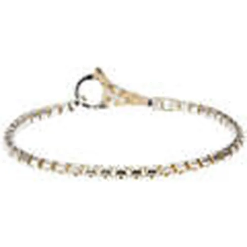 Tuum Pulseras Bracciale para mujer - Tuum - Modalova
