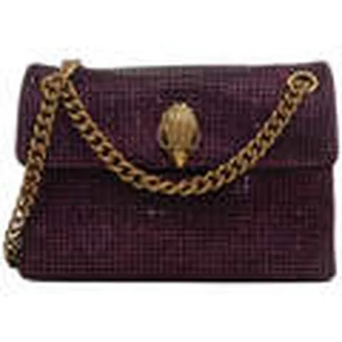 Bolso Borsa para mujer - KG by Kurt Geiger - Modalova
