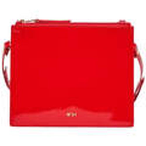N°21 Bolso Borsa para mujer - N°21 - Modalova