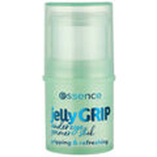 Base de maquillaje Jelly Grip Primer En Barra Para La Ojera para mujer - Essence - Modalova