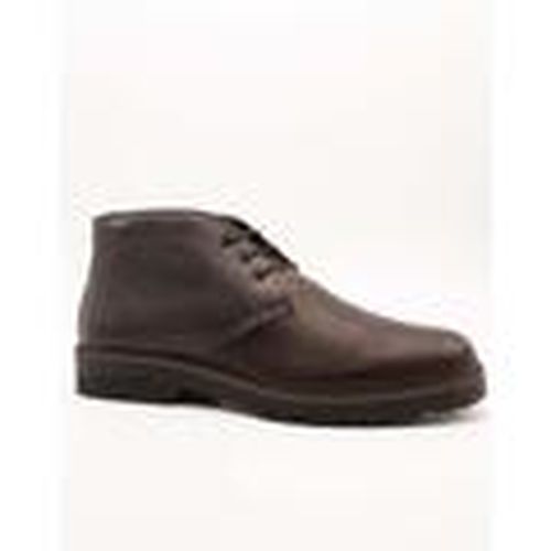 Botines 850668-13023-017 para hombre - Imac - Modalova
