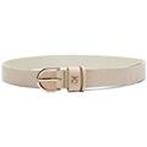 Cinturón Essential Effortless para mujer - Tommy Hilfiger - Modalova