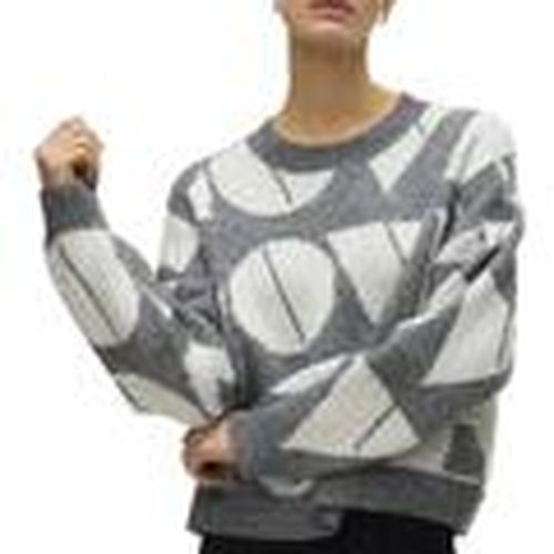 Vero Moda Jersey Love para mujer - Vero Moda - Modalova