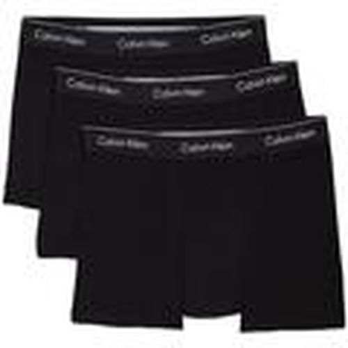 Boxer Low Rise Trunk LV00NB4389 para hombre - Calvin Klein Jeans - Modalova