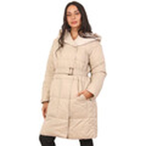 Abrigo 76570_P181376 para mujer - La Modeuse - Modalova