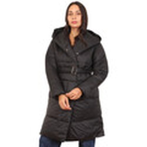 Abrigo 76571_P181380 para mujer - La Modeuse - Modalova