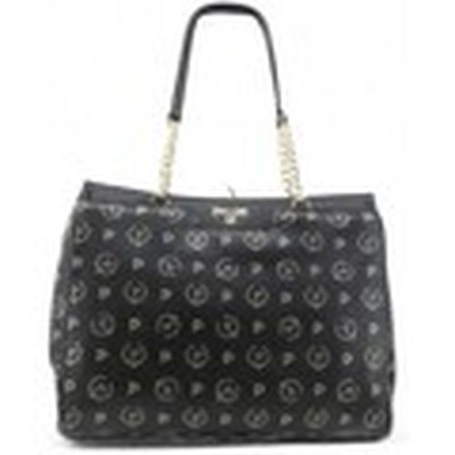 Bolso de mano TE8541PP0NQ2C00A-AI26 para mujer - Pollini - Modalova