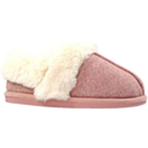 Pantuflas Ember III para mujer - Lunar - Modalova