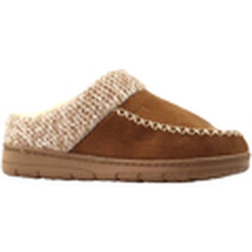Lunar Pantuflas Albany para mujer - Lunar - Modalova