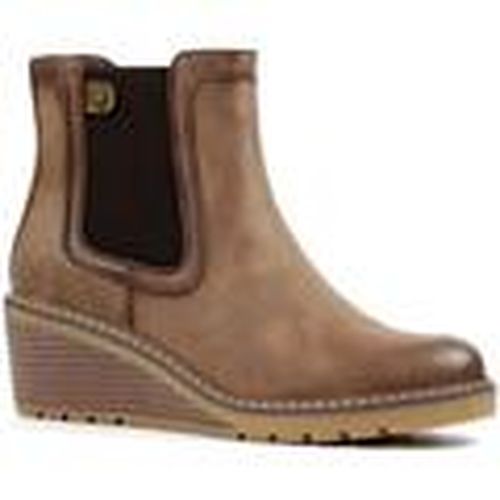 Lunar Botines Connie para mujer - Lunar - Modalova