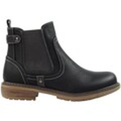 Lunar Botines Roxie III para mujer - Lunar - Modalova