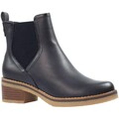 Lunar Botines Conrad para mujer - Lunar - Modalova