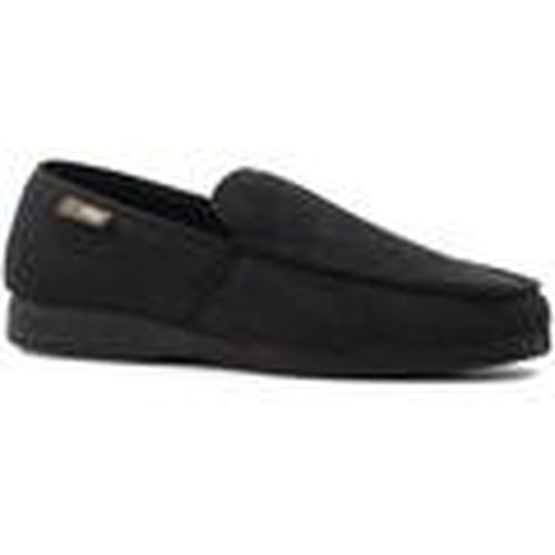 Pantuflas Dylan para mujer - Lazy Dogz - Modalova