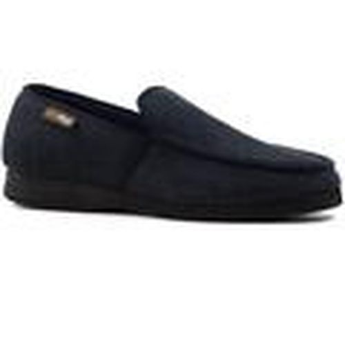 Pantuflas Dylan para mujer - Lazy Dogz - Modalova