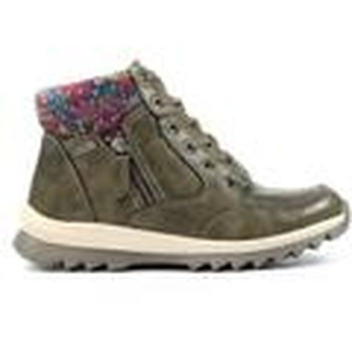 Lunar Botines Buttermere para mujer - Lunar - Modalova