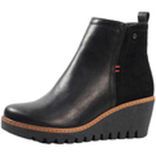 Lunar Botines Pixie para mujer - Lunar - Modalova