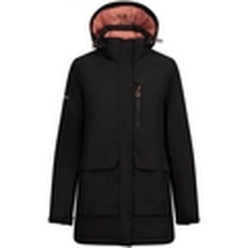 Trespass Parka Hosho para mujer - Trespass - Modalova