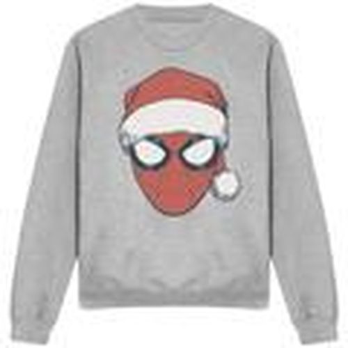 Marvel Sudaderas TV26338 para mujer - Marvel - Modalova