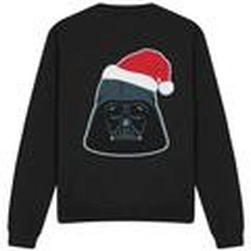 Disney Sudaderas TV26351 para mujer - Disney - Modalova
