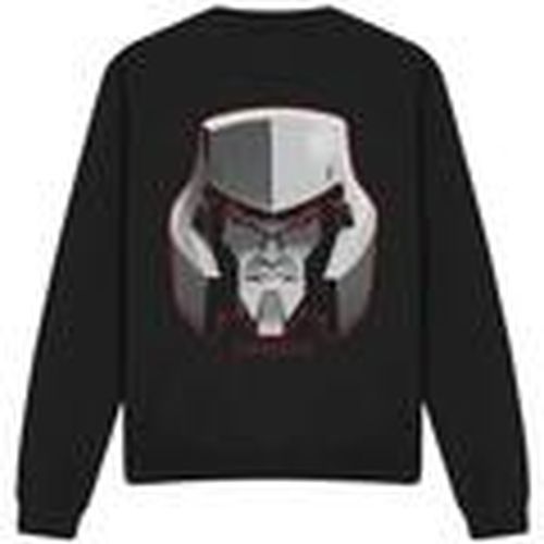 Sudaderas Generations para hombre - Transformers - Modalova