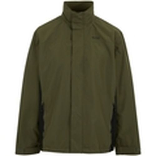 Cazadora Matt II para hombre - Regatta - Modalova