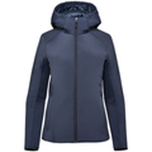 Chaqueta deporte RW10870 para mujer - Stormtech - Modalova