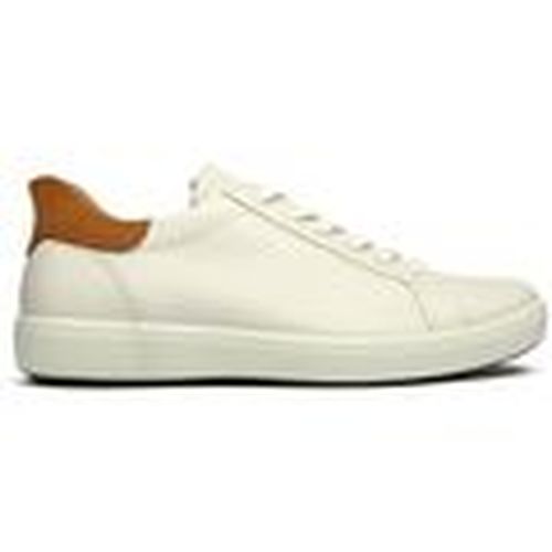 Zapatillas Soft 7 Entrenadores para hombre - Ecco - Modalova
