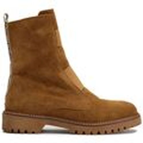 Botines Dusky Botas para mujer - Reqin's - Modalova