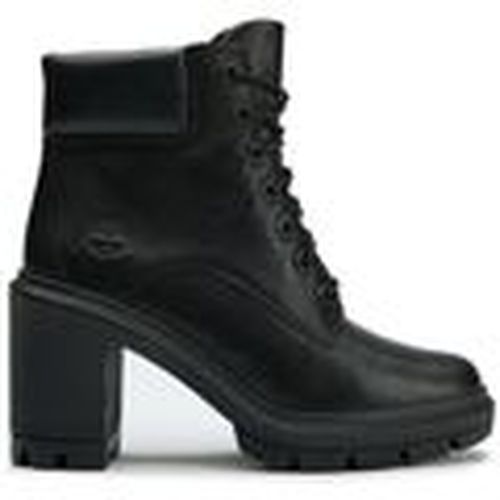 Botines Allington Heights Botas para mujer - Timberland - Modalova
