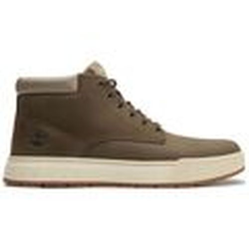 Botines Maple Grove Botas para hombre - Timberland - Modalova
