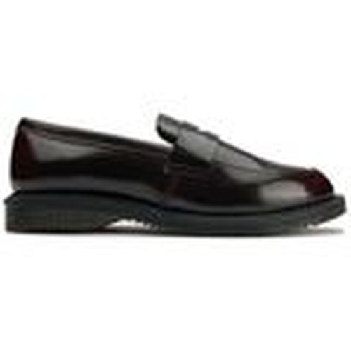 Mocasines Temara Zapatos para mujer - Dr. Martens - Modalova