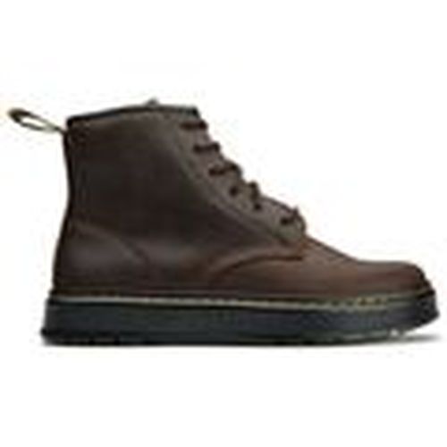Botines Brookline Soft Chukka Botas para hombre - Dr. Martens - Modalova