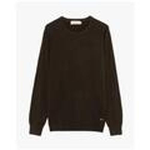 Jersey GL33398 para hombre - Gianni Lupo - Modalova