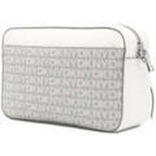 Dkny Bolso - para mujer - Dkny - Modalova