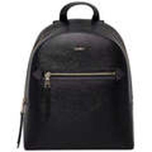 Dkny Mochila - para mujer - Dkny - Modalova