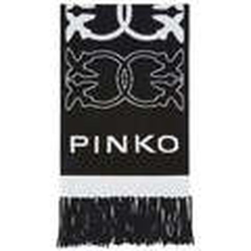 Pinko Bufanda - para mujer - Pinko - Modalova