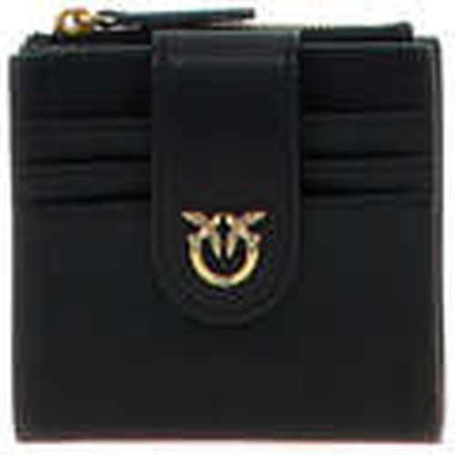 Pinko Cartera - para mujer - Pinko - Modalova