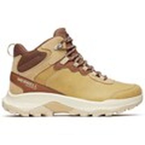 Zapatillas de senderismo Speed Strike 2 para mujer - Merrell - Modalova