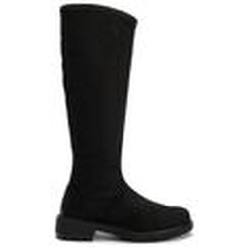 Botas planas Metropole Vienna Botas para mujer - Ecco - Modalova