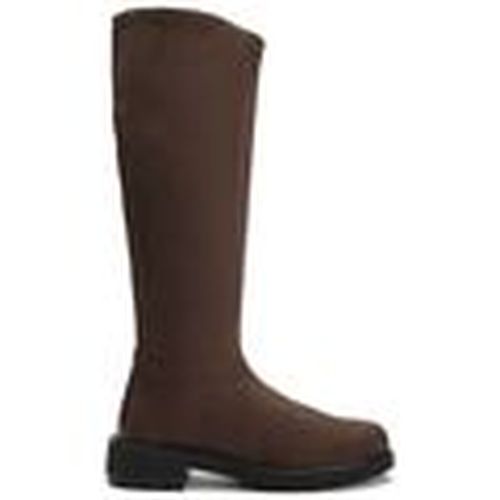 Botas planas Metropole Vienna Botas para mujer - Ecco - Modalova