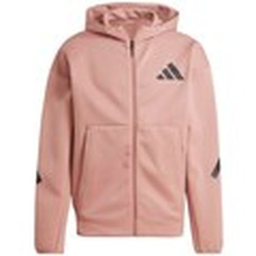 Sudaderas con capucha Z.n.e para hombre - adidas - Modalova