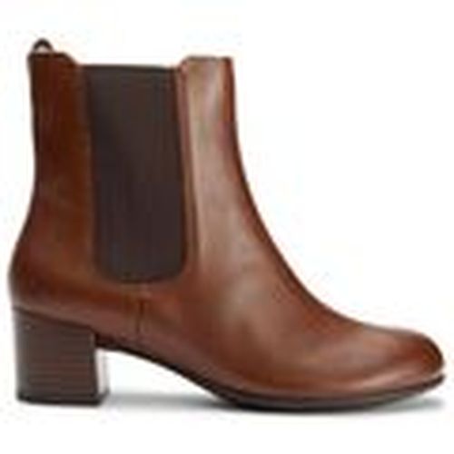 Botines Dress Classic 35 Botas para mujer - Ecco - Modalova